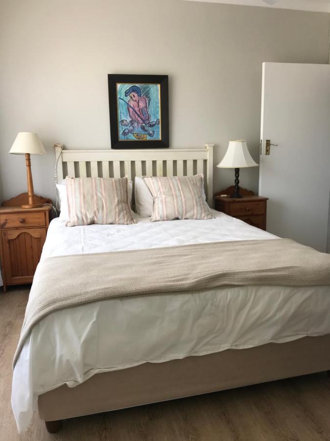 39 Kabeljauws Road Beach House Jeffreysbaai Buitenkant foto