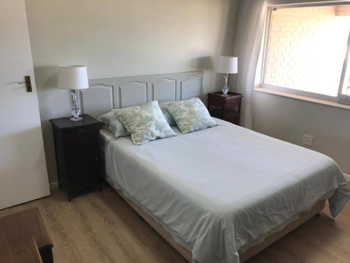 39 Kabeljauws Road Beach House Jeffreysbaai Buitenkant foto